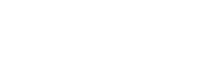 b-watch